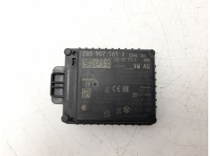SENSOR 2Q0907561J 