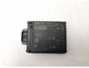 SENSOR 2Q0907561J 