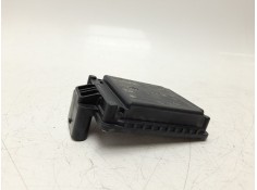 Recambio de sensor para volkswagen tiguan (ad1, ax1) 1.5 tsi referencia OEM IAM  2Q0907561J  2