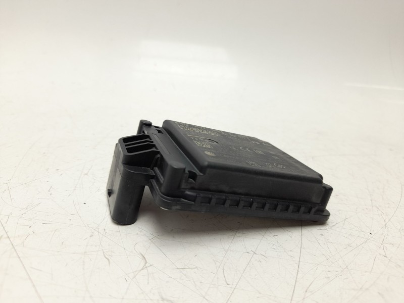 Recambio de sensor para volkswagen tiguan (ad1, ax1) 1.5 tsi referencia OEM IAM  2Q0907561J 
