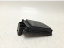 SENSOR 2Q0907561J 