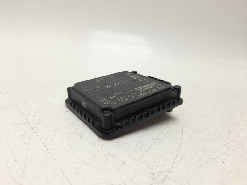 Recambio de sensor para volkswagen tiguan (ad1, ax1) 1.5 tsi referencia OEM IAM  2Q0907561J 