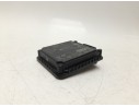SENSOR 2Q0907561J 