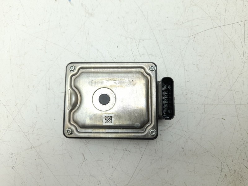 Recambio de sensor para volkswagen tiguan (ad1, ax1) 1.5 tsi referencia OEM IAM  2Q0907561J 