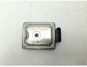 SENSOR 2Q0907561J 