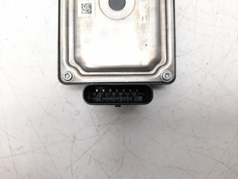 Recambio de sensor para volkswagen tiguan (ad1, ax1) 1.5 tsi referencia OEM IAM  2Q0907561J 