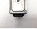 SENSOR 2Q0907561J 