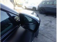 RETROVISOR DERECHO 51165B4C378 