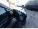 RETROVISOR DERECHO 