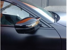 Recambio de retrovisor derecho para bmw 4 coupé (g22, g82) m4 competition referencia OEM IAM    2