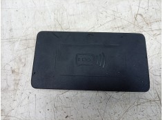 MODULO ELECTRONICO 84105A82C19 