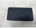 MODULO ELECTRONICO 84105A82C19 