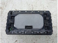 Recambio de modulo electronico para bmw 3 touring m3 competition xdrive referencia OEM IAM  84105A82C19  2