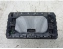 MODULO ELECTRONICO 84105A82C19 