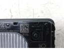 MODULO ELECTRONICO 84105A82C19 