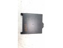 MODULO ELECTRONICO 8922102710 8922102710 