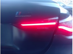 Recambio de piloto trasero derecho interior para bmw 4 coupé (g22, g82) m4 competition referencia OEM IAM   