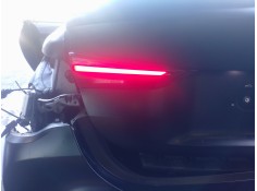 Recambio de piloto trasero izquierdo interior para bmw 4 coupé (g22, g82) m4 competition referencia OEM IAM   