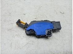 Recambio de sensor para fiat tipo station wagon (356_, 357_) 1.3 d (356wxh1a) referencia OEM IAM   