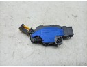 SENSOR 110672000 