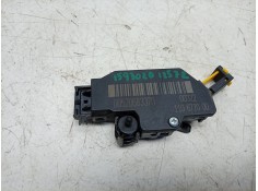 Recambio de sensor para fiat tipo station wagon (356_, 357_) 1.3 d (356wxh1a) referencia OEM IAM    2