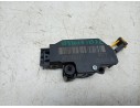 SENSOR 110672000 