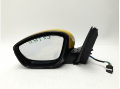RETROVISOR IZQUIERDO 98260232XT 1051756014/27057091/232047G/P205042O