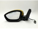 RETROVISOR IZQUIERDO 98260232XT 1051756014/27057091/232047G/P205042O