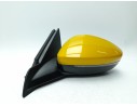 RETROVISOR IZQUIERDO 98260232XT 1051756014/27057091/232047G/P205042O