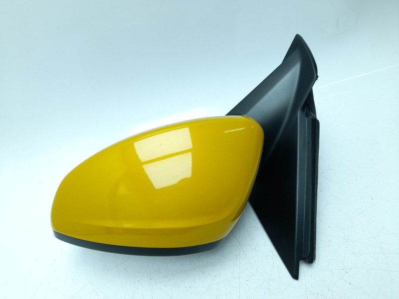 Recambio de retrovisor izquierdo para peugeot 208 ii (ub_, up_, uw_, uj_) 1.2 puretech 100 referencia OEM IAM  98260232XT 105175