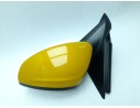 RETROVISOR IZQUIERDO 98260232XT 1051756014/27057091/232047G/P205042O