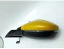 RETROVISOR IZQUIERDO 98260232XT 1051756014/27057091/232047G/P205042O