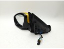 RETROVISOR IZQUIERDO 98260232XT 1051756014/27057091/232047G/P205042O