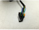 RETROVISOR IZQUIERDO 98260232XT 1051756014/27057091/232047G/P205042O