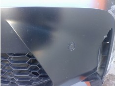 Recambio de sensor de aparcamiento para bmw 4 coupé (g22, g82) m4 competition referencia OEM IAM   