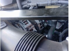 ALTERNADOR 12318571358 ALF620A01BS / ALF620A01HQ
