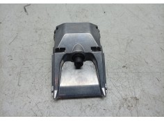 Recambio de camara vision frontal para fiat tipo station wagon (356_, 357_) 1.3 d (356wxh1a) referencia OEM IAM  52157649 