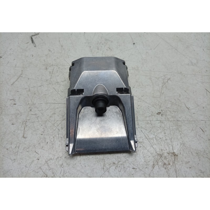 Recambio de camara vision frontal para fiat tipo station wagon (356_, 357_) 1.3 d (356wxh1a) referencia OEM IAM  52157649 