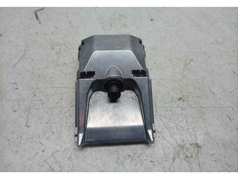 Recambio de camara vision frontal para fiat tipo station wagon (356_, 357_) 1.3 d (356wxh1a) referencia OEM IAM  52157649 