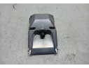 CAMARA VISION FRONTAL 52157649 