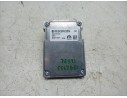 CAMARA VISION FRONTAL 52157649 