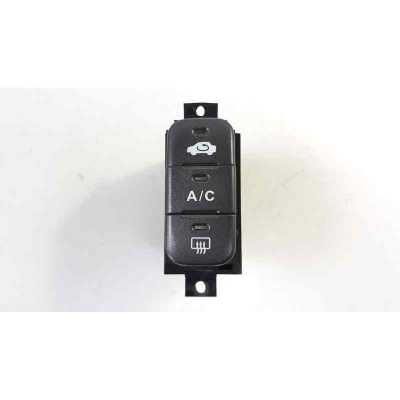 Recambio de mando multifuncion para honda civic berlina 3 (ep1/2) 1.7 ctdi sport referencia OEM IAM 2982TG110  