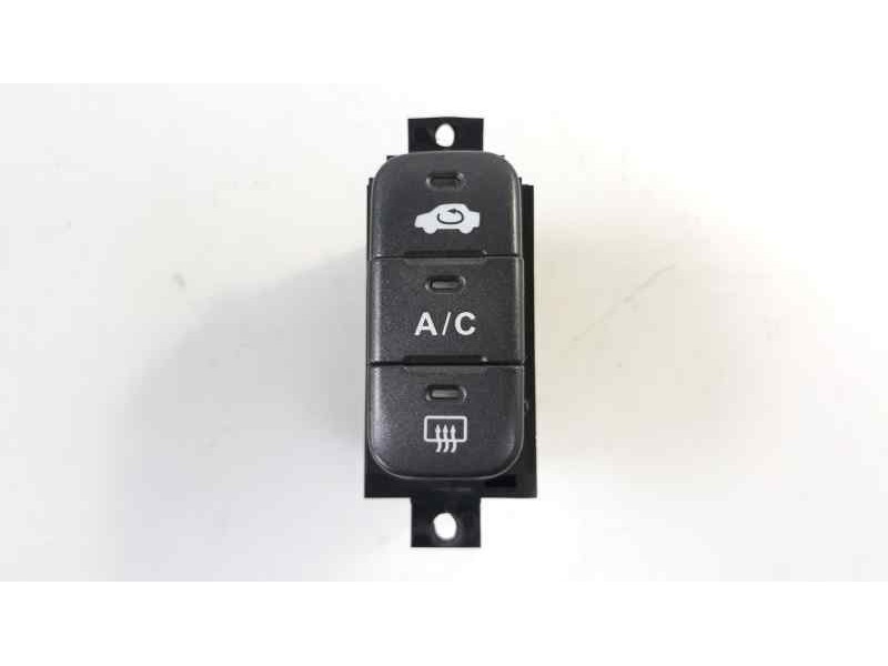 Recambio de mando multifuncion para honda civic berlina 3 (ep1/2) 1.7 ctdi sport referencia OEM IAM 2982TG110  