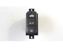 MANDO MULTIFUNCION 2982TG110 2982TG110 