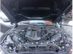 Recambio de bomba combustible para bmw 4 coupé (g22, g82) m4 competition referencia OEM IAM   