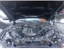 BOMBA COMBUSTIBLE 16118077484 