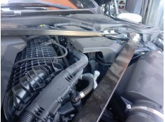CENTRALITA MOTOR UCE 