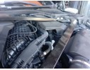 CENTRALITA MOTOR UCE 