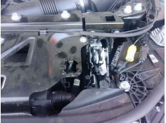 Recambio de cerradura capo para bmw 4 coupé (g22, g82) m4 competition referencia OEM IAM   