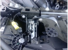 Recambio de cerradura capo para bmw 4 coupé (g22, g82) m4 competition referencia OEM IAM    2